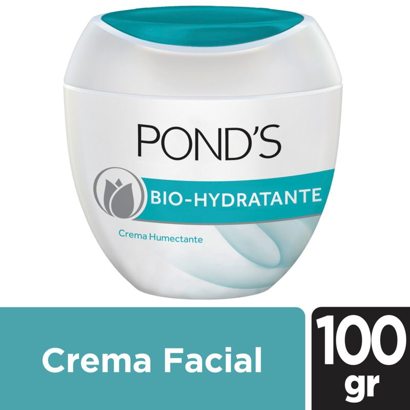 crema-ponds-biohidratante-frasco-x-100-gr-unilever