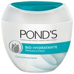 crema-ponds-biohidratante-frasco-x-100-gr-unilever