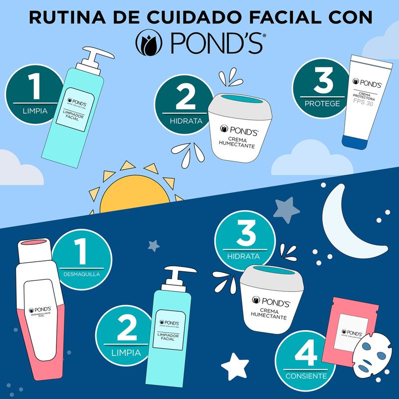 crema-ponds-biohidratante-frasco-x-100-gr-unilever