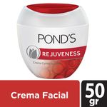crema-ponds-rejuvenes-frasco-x-50-gr-unilever