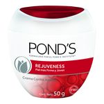 crema-ponds-rejuvenes-frasco-x-50-gr-unilever
