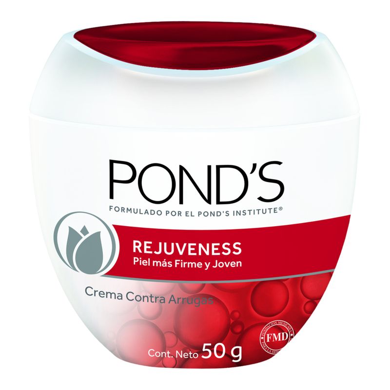 crema-ponds-rejuvenes-frasco-x-50-gr-unilever