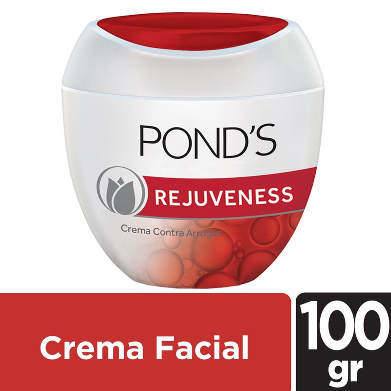 crema-ponds-rejuvenes-frasco-x-100-gr-unilever