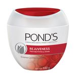 crema-ponds-rejuvenes-frasco-x-100-gr-unilever