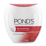 crema-ponds-rejuvenes-frasco-x-200-gr-unilever