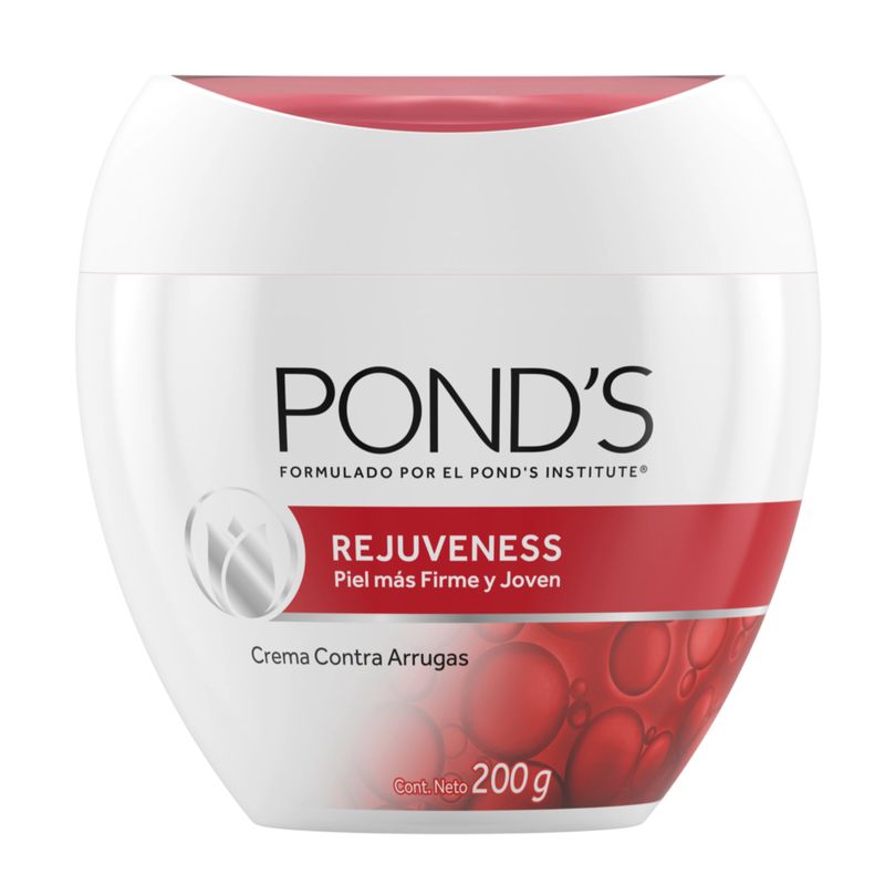 crema-ponds-rejuvenes-frasco-x-200-gr-unilever