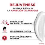 crema-ponds-rejuvenes-frasco-x-200-gr-unilever