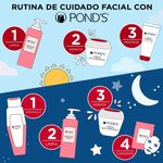 crema-ponds-rejuvenes-frasco-x-200-gr-unilever