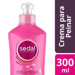 crema-para-peinar-sedal-sos-ceramidas-frasco-x-300-ml-unilever