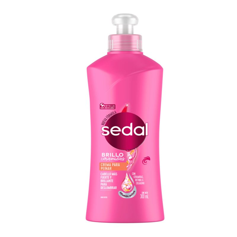 crema-para-peinar-sedal-sos-ceramidas-frasco-x-300-ml-unilever