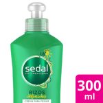 crema-sedal-peinar-rizos-obedienters-x-300-ml-unilever
