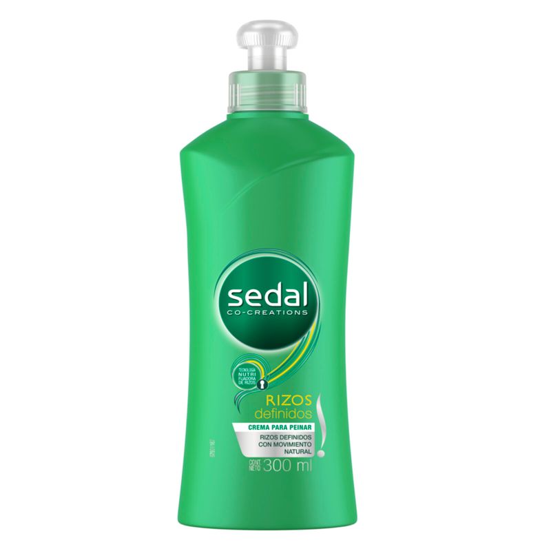 crema-sedal-peinar-rizos-obedienters-x-300-ml-unilever