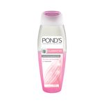 locion-ponds-limpiador-clarant-b3-dual-frasco-x-200-ml-unilever