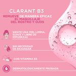 locion-ponds-limpiador-clarant-b3-dual-frasco-x-200-ml-unilever