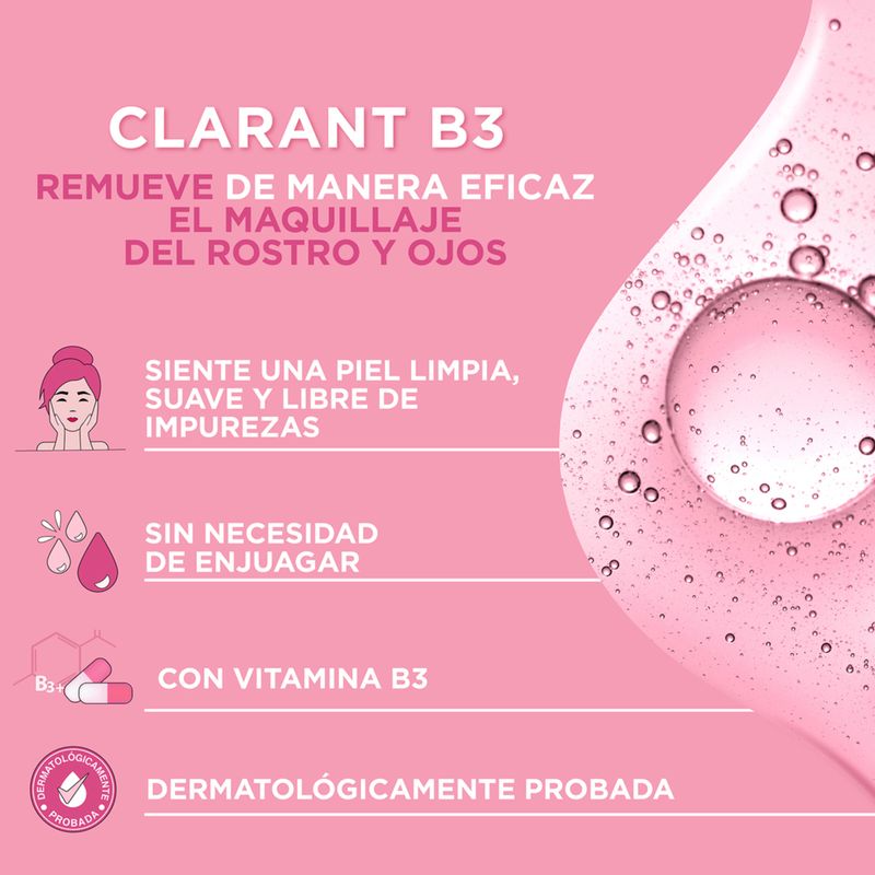 locion-ponds-limpiador-clarant-b3-dual-frasco-x-200-ml-unilever