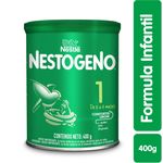 formula-infantil-nestogeno-1-comfortis-filata-x-400-gr-nestle