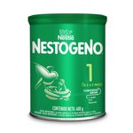 formula-infantil-nestogeno-1-comfortis-filata-x-400-gr-nestle