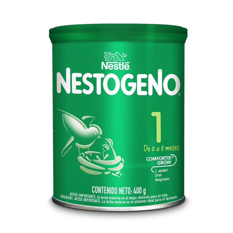formula-infantil-nestogeno-1-comfortis-filata-x-400-gr-nestle