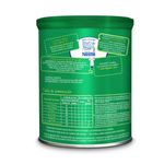 formula-infantil-nestogeno-1-comfortis-filata-x-400-gr-nestle