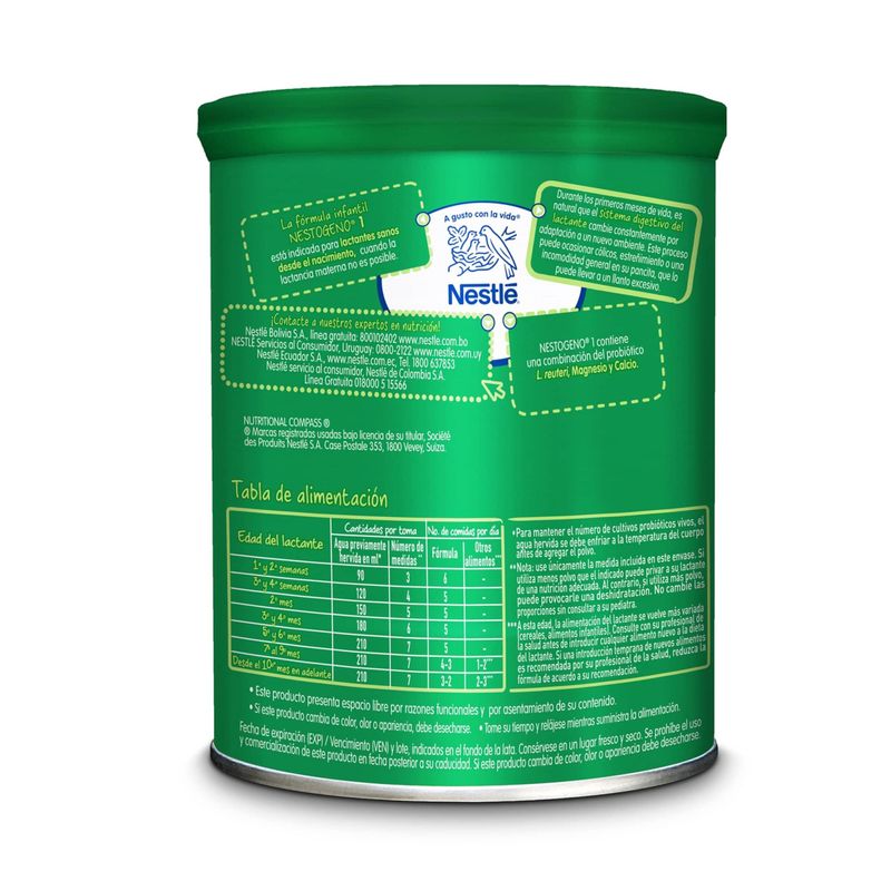 formula-infantil-nestogeno-1-comfortis-filata-x-400-gr-nestle
