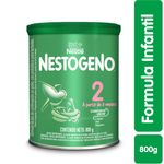formula-infantil-nestogeno-2-comfortis-filata-x-800-gr-nestle