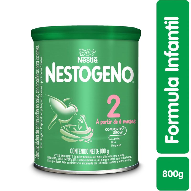 formula-infantil-nestogeno-2-comfortis-filata-x-800-gr-nestle