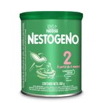 formula-infantil-nestogeno-2-comfortis-filata-x-800-gr-nestle