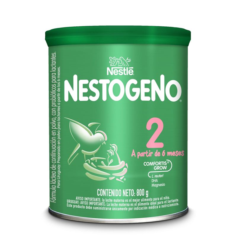formula-infantil-nestogeno-2-comfortis-filata-x-800-gr-nestle