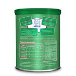formula-infantil-nestogeno-2-comfortis-filata-x-800-gr-nestle