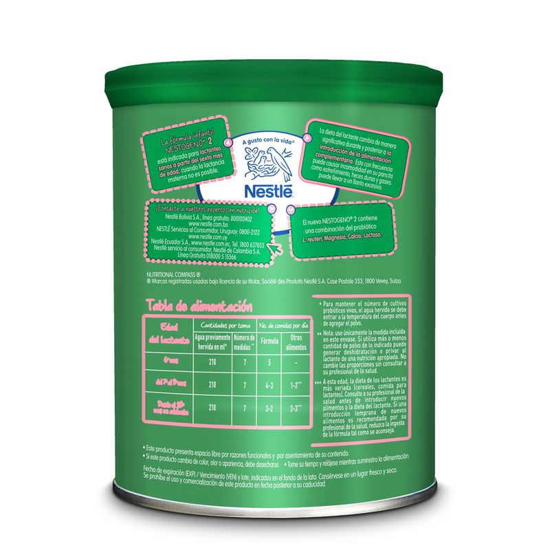 formula-infantil-nestogeno-2-comfortis-filata-x-800-gr-nestle