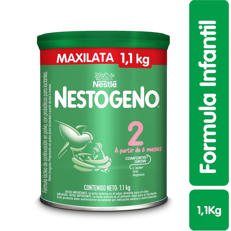 formula-infantil-nestogeno-2-comfortis-filata-x-1100-gr-nestle