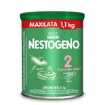 formula-infantil-nestogeno-2-comfortis-filata-x-1100-gr-nestle