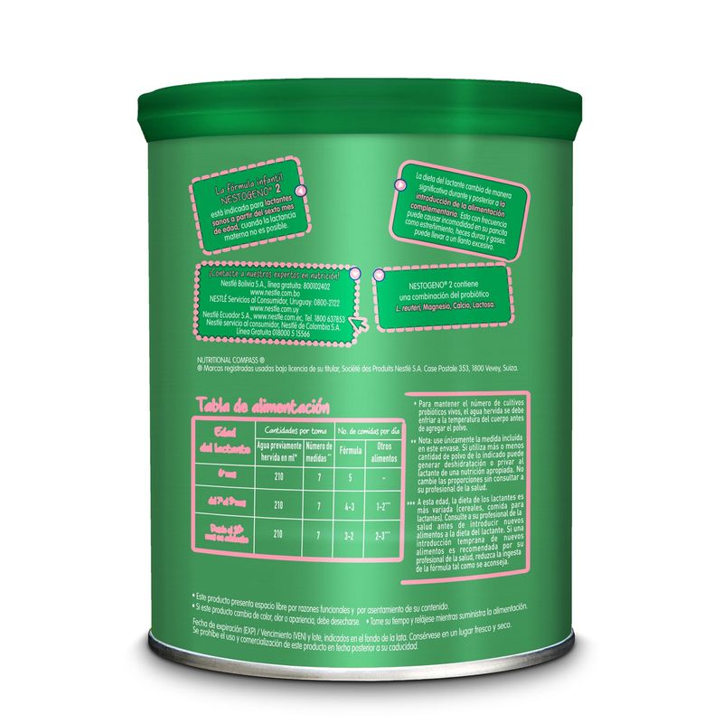 formula-infantil-nestogeno-2-comfortis-filata-x-1100-gr-nestle