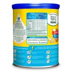 formula-lactea-baby-klim-et-1-lata-x-400-gr-nestle