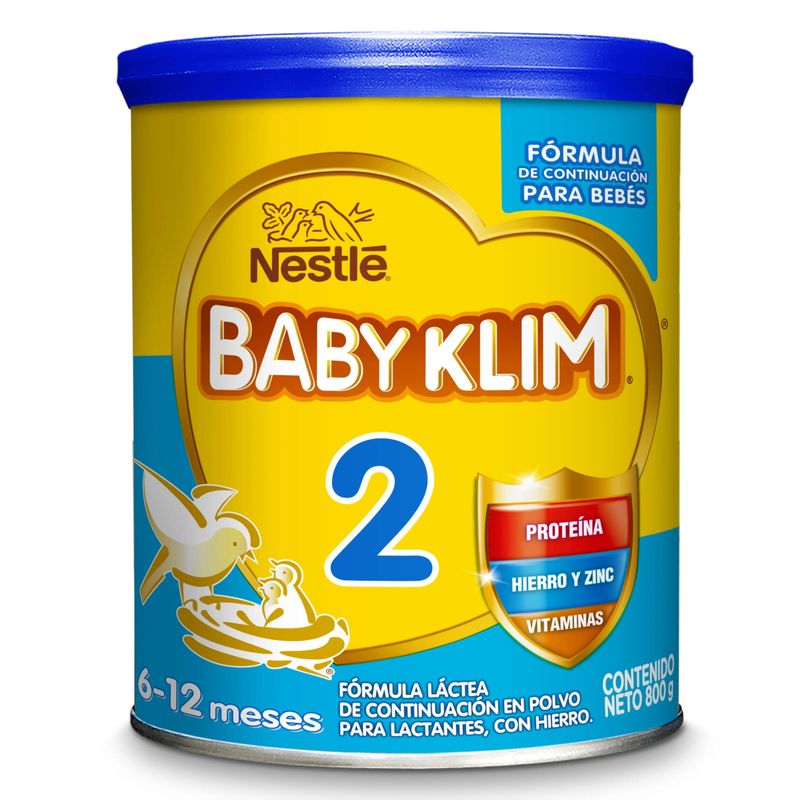 formula-lactea-baby-klim-et-2-lata-x-800-gr-nestle