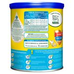 formula-lactea-baby-klim-et-2-lata-x-800-gr-nestle
