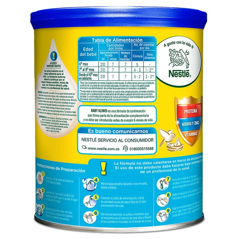 formula-lactea-baby-klim-et-2-lata-x-800-gr-nestle
