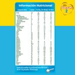 formula-lactea-baby-klim-et-2-lata-x-800-gr-nestle