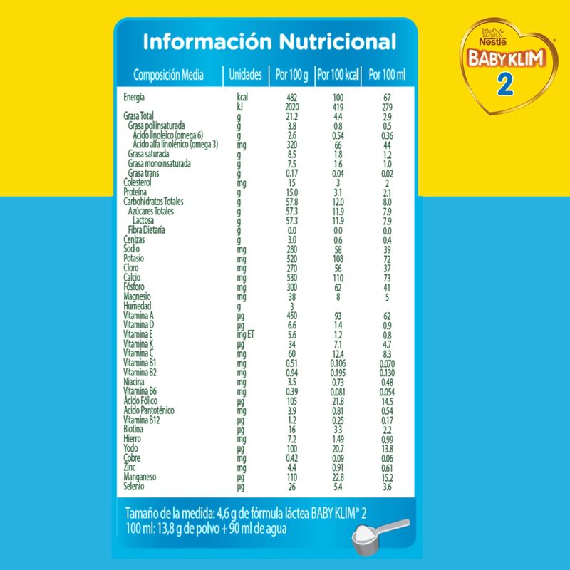 formula-lactea-baby-klim-et-2-lata-x-800-gr-nestle