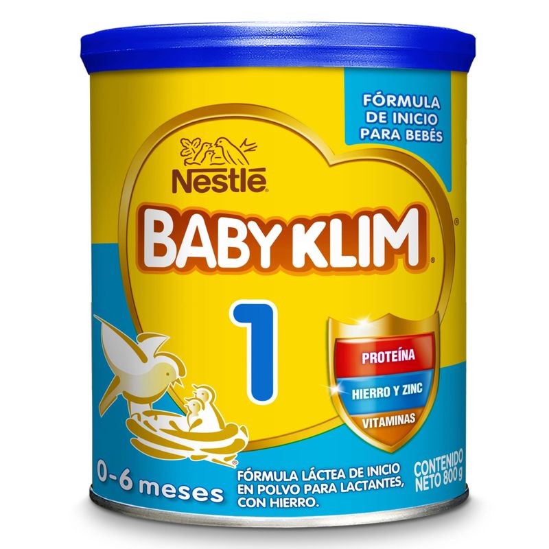 formula-lactea-baby-klim-et-1-lata-x-800-gr-nestle