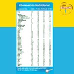formula-lactea-baby-klim-et-1-lata-x-800-gr-nestle