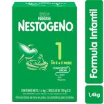 nestogeno-1-comfortis-caja-x-2-bolsa-xs-700-gr-nestle
