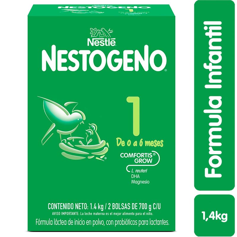 nestogeno-1-comfortis-caja-x-2-bolsa-xs-700-gr-nestle