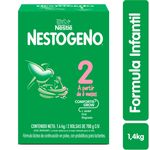 nestogeno-2-comfortis-caja-x-2-bolsa-xs-700-gr-nestle