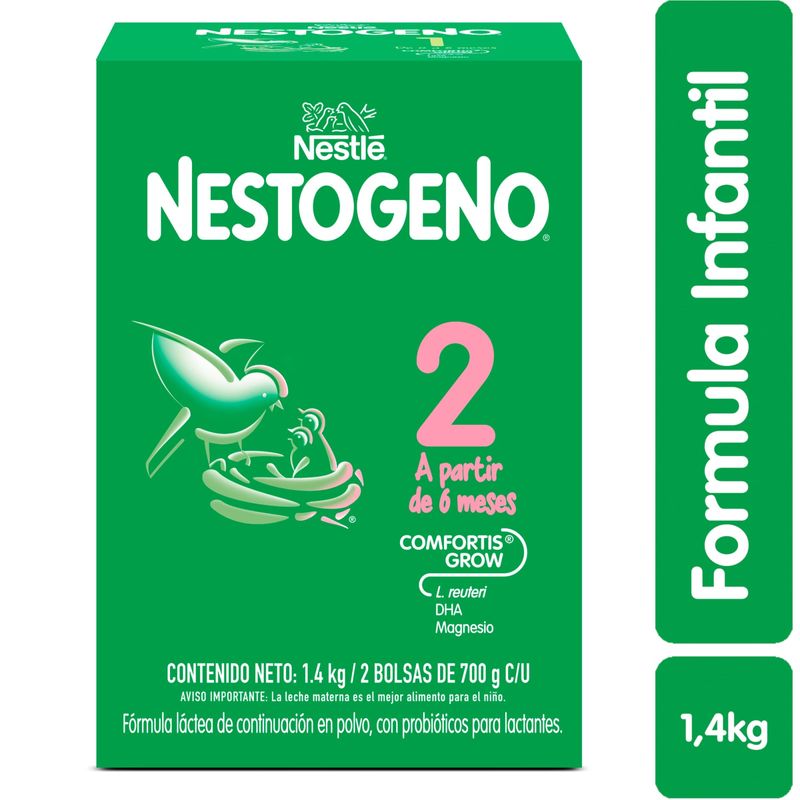 nestogeno-2-comfortis-caja-x-2-bolsa-xs-700-gr-nestle