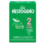 nestogeno-2-comfortis-caja-x-2-bolsa-xs-700-gr-nestle
