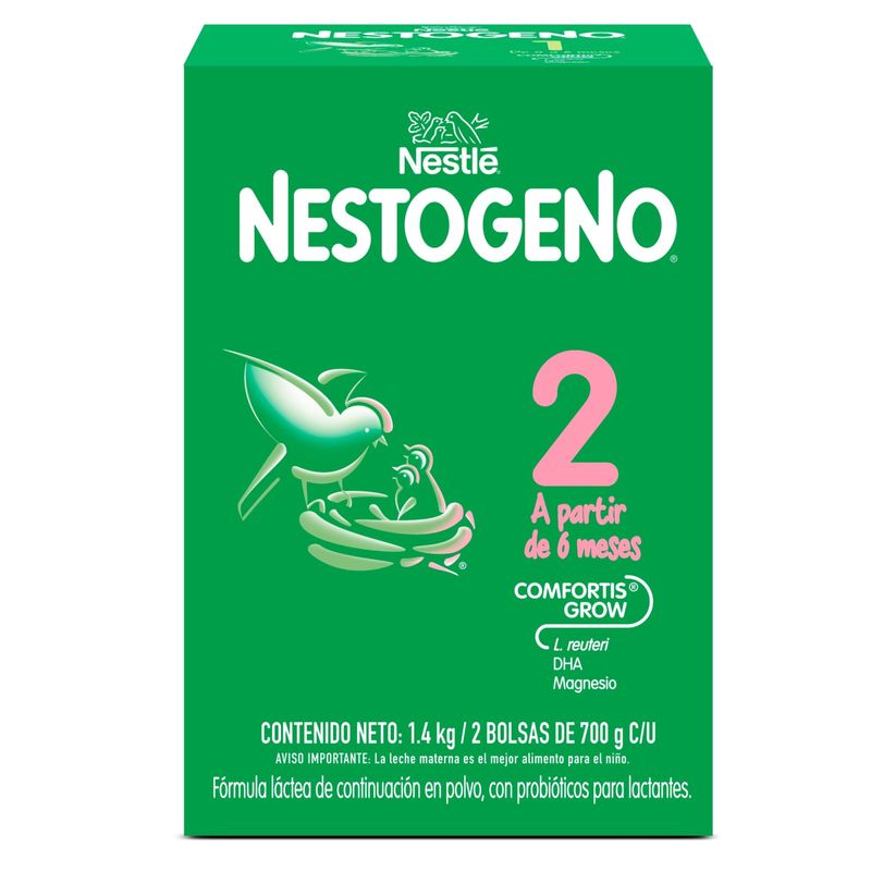 nestogeno-2-comfortis-caja-x-2-bolsa-xs-700-gr-nestle