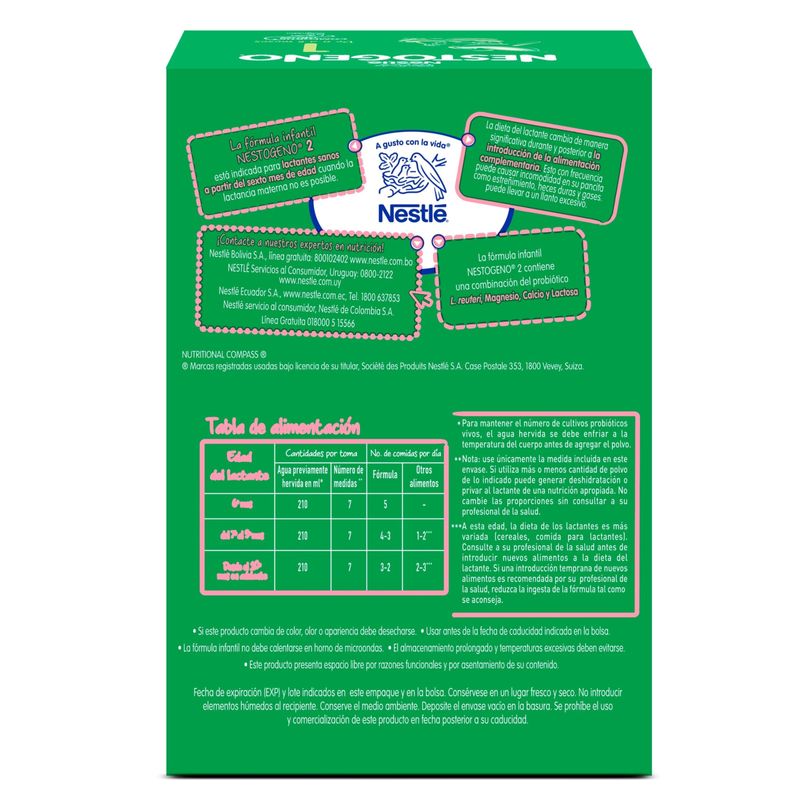 nestogeno-2-comfortis-caja-x-2-bolsa-xs-700-gr-nestle
