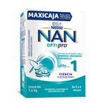 formula-infantil-nan-1-optipro-caja-x-x2-unidades-bolsa-x-700-gr-nestle