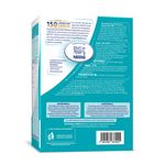 formula-infantil-nan-1-optipro-caja-x-x2-unidades-bolsa-x-700-gr-nestle